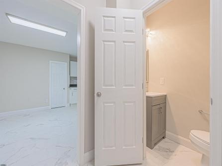 134 Buffalo Ave, Egg Harbor City, NJ, 08215 Aditional Picture