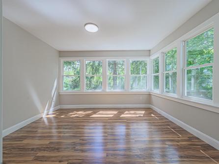 134 Buffalo Ave, Egg Harbor City, NJ, 08215 Aditional Picture