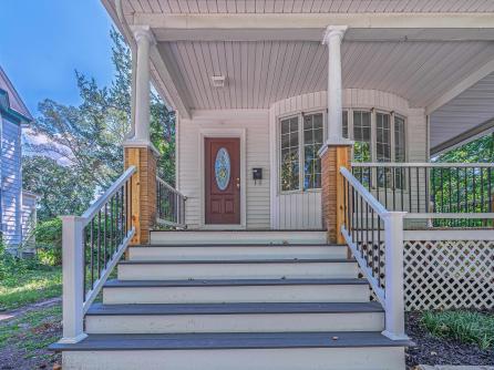 134 Buffalo Ave, Egg Harbor City, NJ, 08215 Aditional Picture