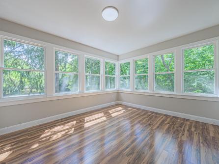 134 Buffalo Ave, Egg Harbor City, NJ, 08215 Aditional Picture