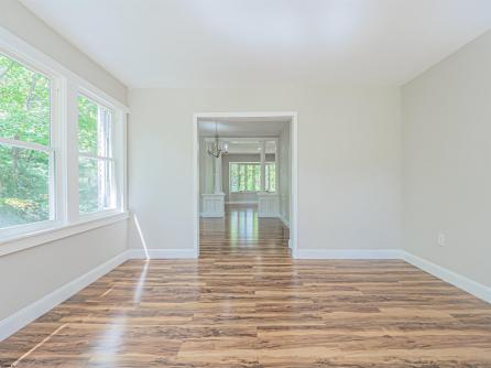 134 Buffalo Ave, Egg Harbor City, NJ, 08215 Aditional Picture