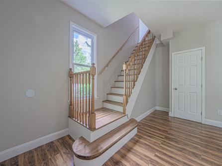 134 Buffalo Ave, Egg Harbor City, NJ, 08215 Aditional Picture