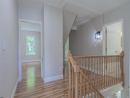 134 Buffalo Ave, Egg Harbor City, NJ, 08215 Aditional Picture