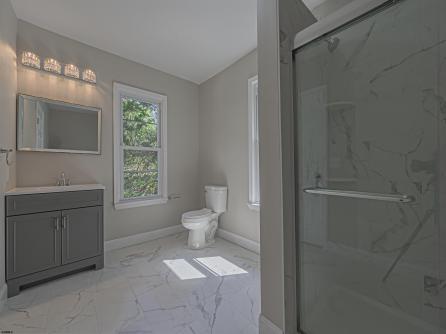 134 Buffalo Ave, Egg Harbor City, NJ, 08215 Aditional Picture