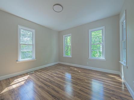 134 Buffalo Ave, Egg Harbor City, NJ, 08215 Aditional Picture