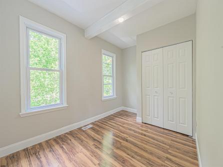 134 Buffalo Ave, Egg Harbor City, NJ, 08215 Aditional Picture