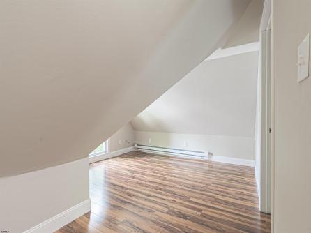 134 Buffalo Ave, Egg Harbor City, NJ, 08215 Aditional Picture