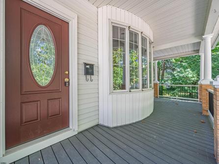 134 Buffalo Ave, Egg Harbor City, NJ, 08215 Aditional Picture