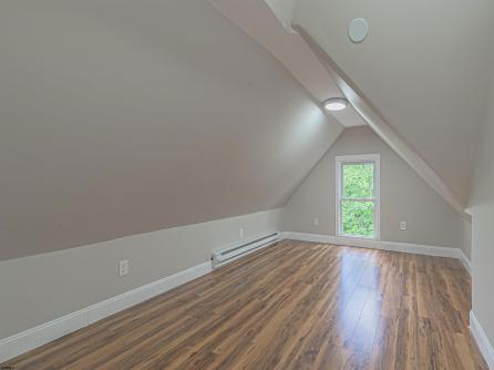 134 Buffalo Ave, Egg Harbor City, NJ, 08215 Aditional Picture