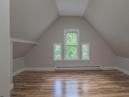134 Buffalo Ave, Egg Harbor City, NJ, 08215 Aditional Picture