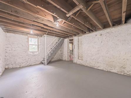 134 Buffalo Ave, Egg Harbor City, NJ, 08215 Aditional Picture