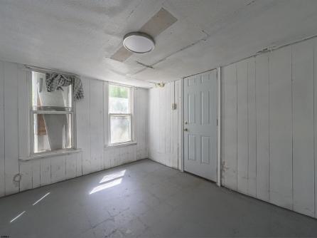 134 Buffalo Ave, Egg Harbor City, NJ, 08215 Aditional Picture