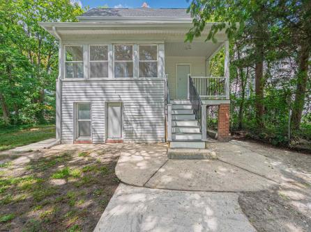 134 Buffalo Ave, Egg Harbor City, NJ, 08215 Aditional Picture