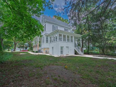 134 Buffalo Ave, Egg Harbor City, NJ, 08215 Aditional Picture