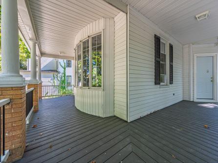 134 Buffalo Ave, Egg Harbor City, NJ, 08215 Aditional Picture