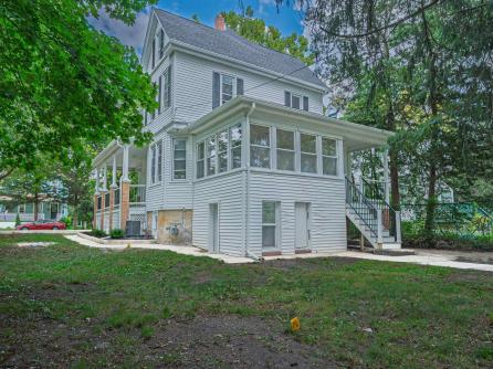 134 Buffalo Ave, Egg Harbor City, NJ, 08215 Aditional Picture