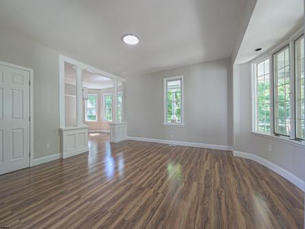 134 Buffalo Ave, Egg Harbor City, NJ, 08215 Aditional Picture