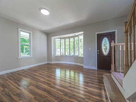 134 Buffalo Ave, Egg Harbor City, NJ, 08215 Aditional Picture