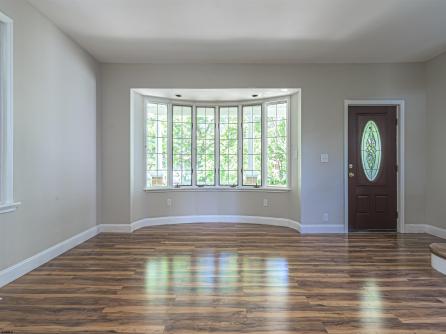 134 Buffalo Ave, Egg Harbor City, NJ, 08215 Aditional Picture