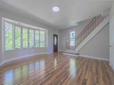 134 Buffalo Ave, Egg Harbor City, NJ, 08215 Aditional Picture