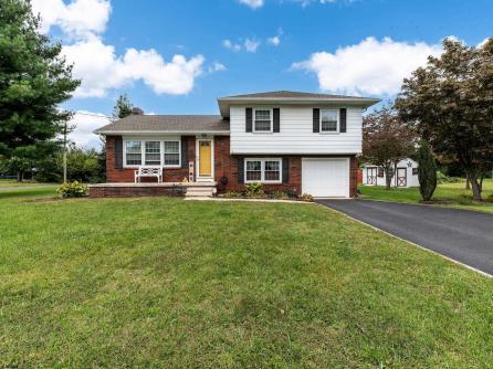 584 Overbrook Rd, Vineland, NJ, 08360 Aditional Picture