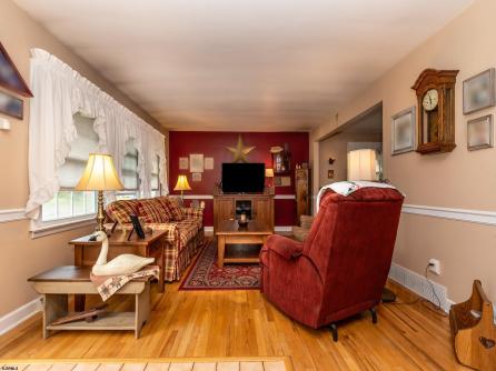 584 Overbrook Rd, Vineland, NJ, 08360 Aditional Picture