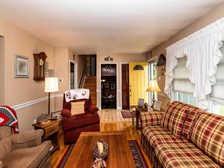584 Overbrook Rd, Vineland, NJ, 08360 Aditional Picture