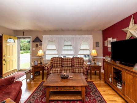 584 Overbrook Rd, Vineland, NJ, 08360 Aditional Picture