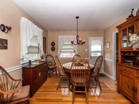584 Overbrook Rd, Vineland, NJ, 08360 Aditional Picture