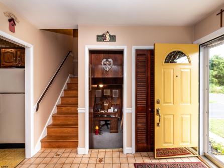 584 Overbrook Rd, Vineland, NJ, 08360 Aditional Picture