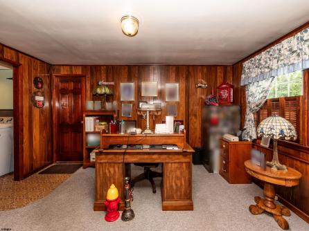 584 Overbrook Rd, Vineland, NJ, 08360 Aditional Picture