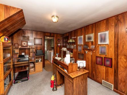 584 Overbrook Rd, Vineland, NJ, 08360 Aditional Picture