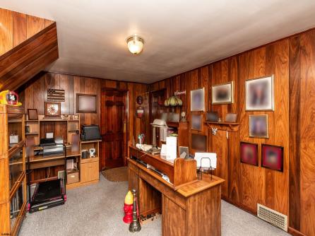 584 Overbrook Rd, Vineland, NJ, 08360 Aditional Picture