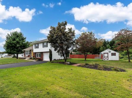 584 Overbrook Rd, Vineland, NJ, 08360 Aditional Picture
