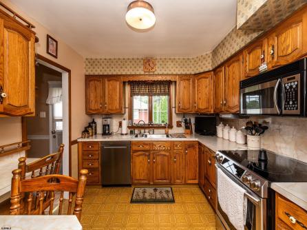 584 Overbrook Rd, Vineland, NJ, 08360 Aditional Picture