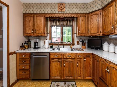584 Overbrook Rd, Vineland, NJ, 08360 Aditional Picture