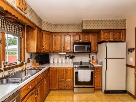 584 Overbrook Rd, Vineland, NJ, 08360 Aditional Picture
