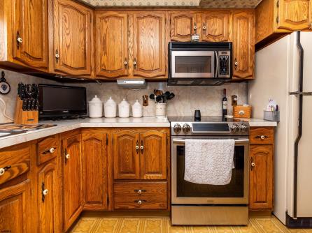 584 Overbrook Rd, Vineland, NJ, 08360 Aditional Picture