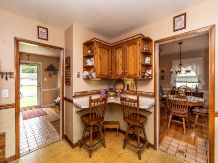 584 Overbrook Rd, Vineland, NJ, 08360 Aditional Picture
