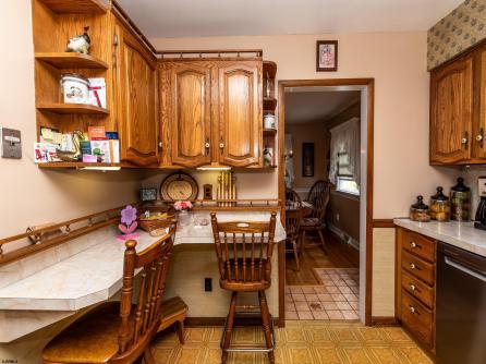 584 Overbrook Rd, Vineland, NJ, 08360 Aditional Picture