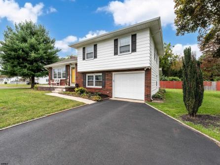 584 Overbrook Rd, Vineland, NJ, 08360 Aditional Picture
