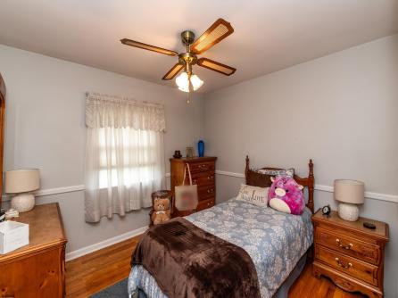 584 Overbrook Rd, Vineland, NJ, 08360 Aditional Picture