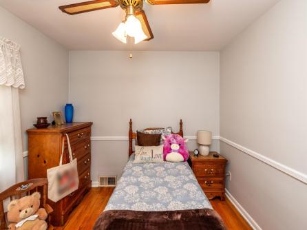 584 Overbrook Rd, Vineland, NJ, 08360 Aditional Picture