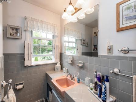 584 Overbrook Rd, Vineland, NJ, 08360 Aditional Picture