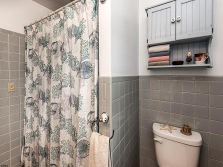 584 Overbrook Rd, Vineland, NJ, 08360 Aditional Picture