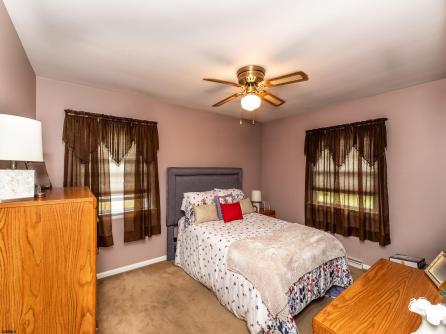 584 Overbrook Rd, Vineland, NJ, 08360 Aditional Picture