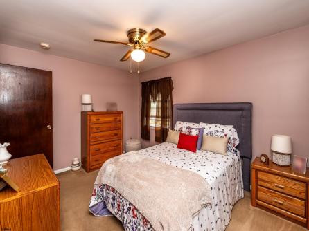 584 Overbrook Rd, Vineland, NJ, 08360 Aditional Picture