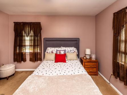584 Overbrook Rd, Vineland, NJ, 08360 Aditional Picture