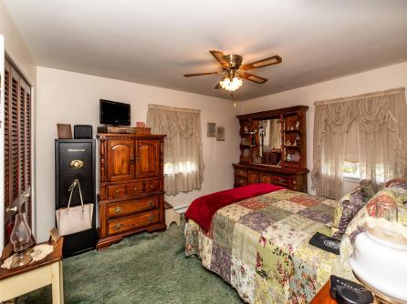 584 Overbrook Rd, Vineland, NJ, 08360 Aditional Picture