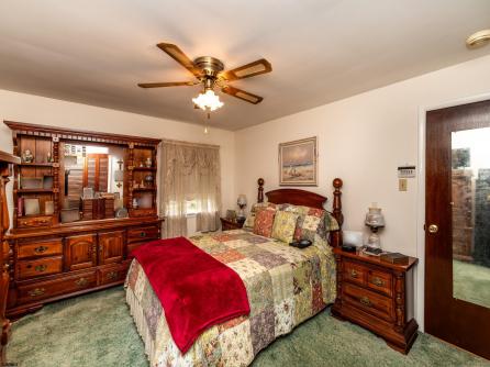 584 Overbrook Rd, Vineland, NJ, 08360 Aditional Picture